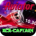 rcb captain Gold Edition v5.1.9