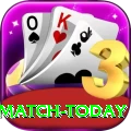 rcb match today Premium Edition v1.5.6
