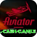 real cash games Deluxe Pro v1.4.8