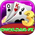 real cash win app download pk Pro Max v1.5.1