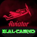 real casino Apps (Tools & Injectors) Deluxe v1.0.5