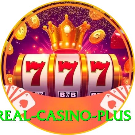 real casino Elite - Casino & Slots - 2