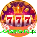 real casino Elite - Casino & Slots