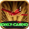 real money casino Turbo v5.9.6