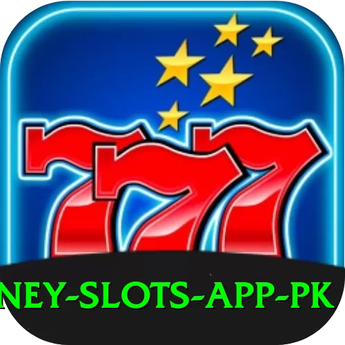 real money slots app pk Apps (Tools & Injectors) Premium v1.1.7 - 2
