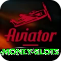 real money slots VIP v3.4.4
