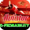 red card probability Gold Pro v1.7.6