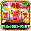 red snapper fish Official v5.3.4