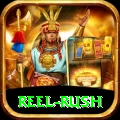 reel rush Master v4.8.2