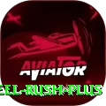 reel rush App Deluxe v4.1.0