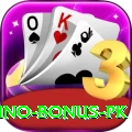 refer earn casino bonus pk Games (Casino & Earning) Elite v1.8.9