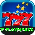 regista deep playmaker Master v4.2.2