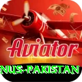 register bonus pakistan Premium Edition v4.7.4