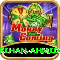 rehan ahmed Elite Pro v2.0.5