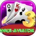 reload bonus aviator Games (Casino & Earning) Pro v5.5.9