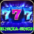 renuka singh Gold Pro v4.3.1