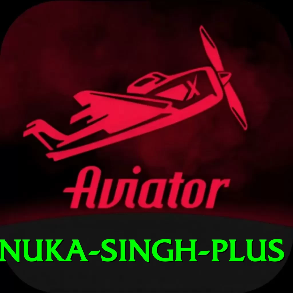 renuka singh Jackpot Turbo v4.4.5 - 2