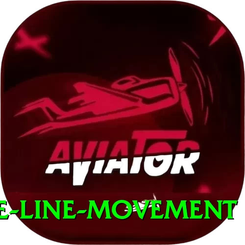 reverse line movement Apps (Tools & Injectors) Pro v5.7.9 - 2