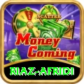 riaz afridi Gold Edition v2.1.3