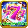 richa ghosh Supreme - Casino & Slots