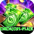 richard kettleborough Slots Premium v4.2.1