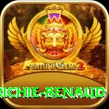 richie benaud Games (Casino & Earning) VIP v5.6.5