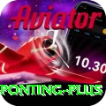 ricky ponting Plus Casino App