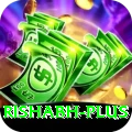 rishabh Royal - Win Real PKR