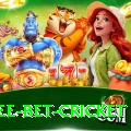 risk free bet cricket Games (Casino & Earning) Elite v2.3.2