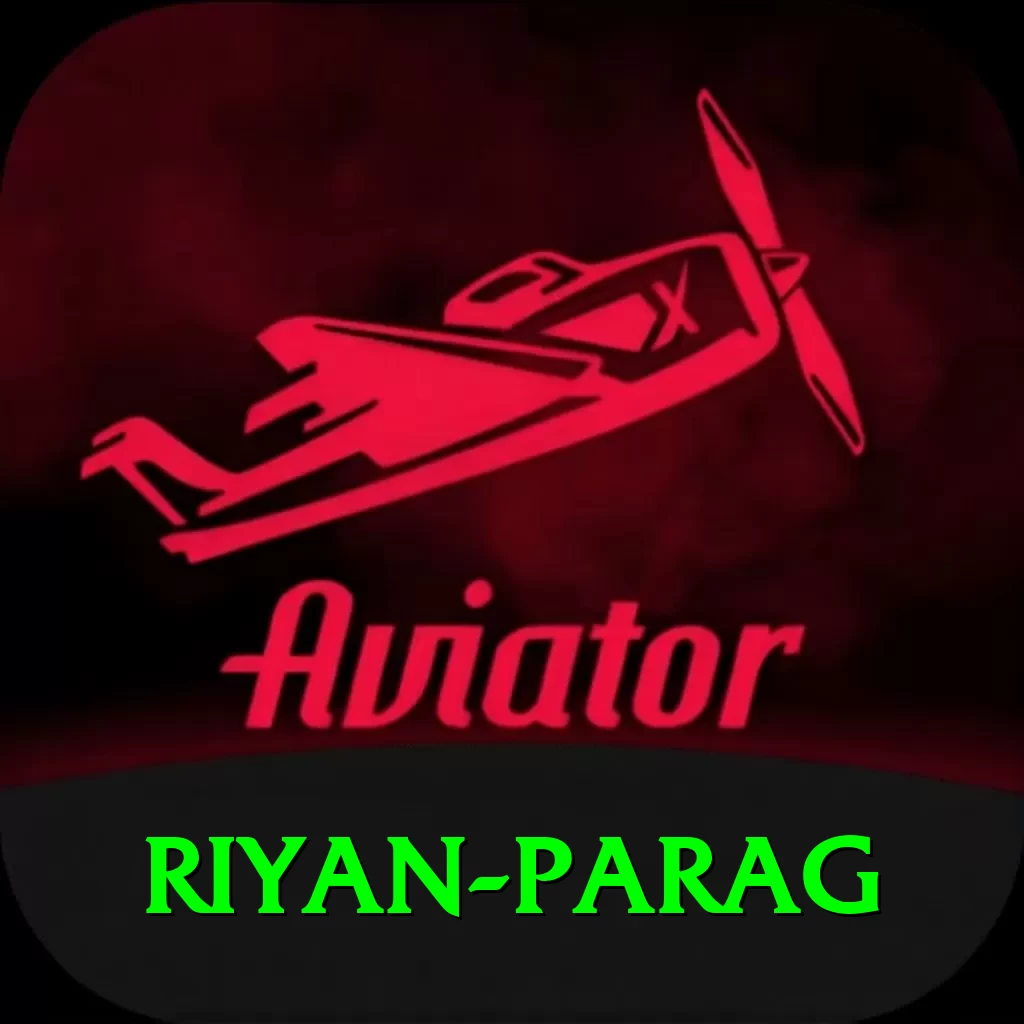 riyan parag Turbo v5.9.1 - 2