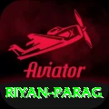 riyan parag Turbo v5.9.1