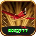 rizq777 Premium Plus v5.1.6