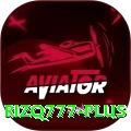 rizq777 Deluxe - Casino & Slots