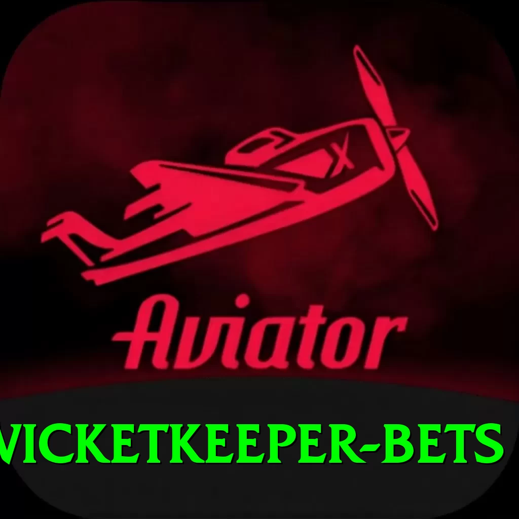 rizwan wicketkeeper bets Gold Edition v4.6.1 - 2