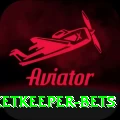 rizwan wicketkeeper bets Gold Edition v4.6.1