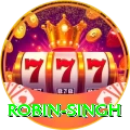 robin singh Deluxe v5.4.9