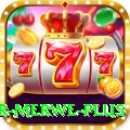 roelof van der merwe Plus Casino App