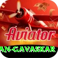 rohan gavaskar Games (Casino & Earning) Plus v4.4.0