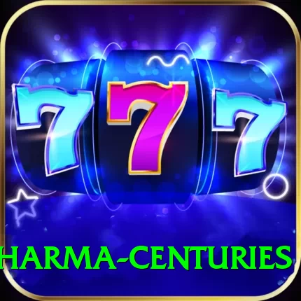 rohit sharma centuries Games (Casino & Earning) Plus v1.3.6 - 2