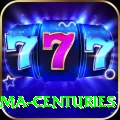 rohit sharma centuries Games (Casino & Earning) Plus v1.3.6