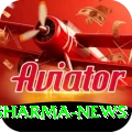 rohit sharma news Ultimate v5.3.4