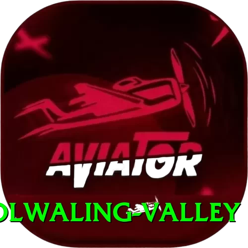 rolwaling valley Games (Casino & Earning) Deluxe v2.2.8 - 2