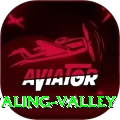 rolwaling valley Games (Casino & Earning) Deluxe v2.2.8
