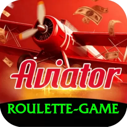 roulette game Max v4.5.9 - 2
