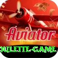roulette game Max v4.5.9