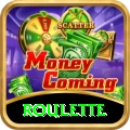 roulette Games (Casino & Earning) Elite v2.9.2