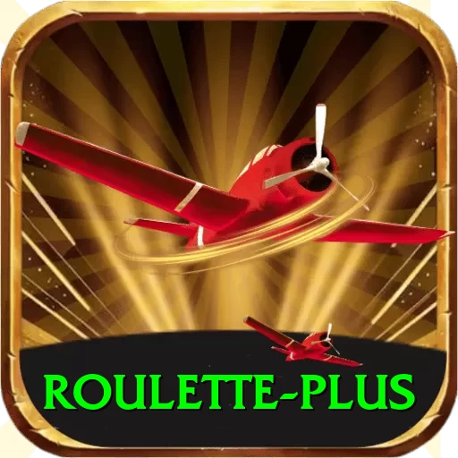 roulette Live Turbo v1.3.7 - 2