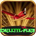 roulette Live Turbo v1.3.7