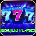 roulette Plus Gaming App