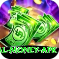 roulette real money apk Ultimate Pro v3.1.7